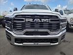 New 2025 Ram 3500 Big Horn Crew Cab 4x4 DRW Pickup for sale #26811J - photo 8