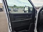 New 2025 Ram 3500 Big Horn Crew Cab 4x4 DRW Pickup for sale #26811J - photo 9