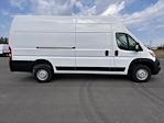 New 2025 Ram ProMaster 3500 Super High Roof Empty Cargo Van for sale #29804J - photo 3