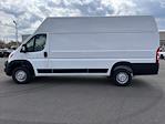 New 2025 Ram ProMaster 3500 Super High Roof Empty Cargo Van for sale #29804J - photo 5