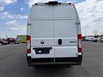 New 2025 Ram ProMaster 3500 Super High Roof Empty Cargo Van for sale #29804J - photo 7