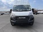 New 2025 Ram ProMaster 3500 Super High Roof Empty Cargo Van for sale #29804J - photo 9