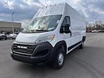 New 2025 Ram ProMaster 3500 Super High Roof Empty Cargo Van for sale #29804J - photo 10