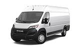 New 2025 Ram ProMaster 3500 High Roof Empty Cargo Van for sale #29807J - photo 1