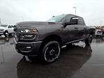 New 2025 Ram 2500 Big Horn Crew Cab for sale #26529J - photo 7
