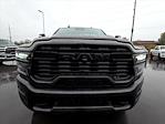 New 2025 Ram 2500 Big Horn Crew Cab for sale #26529J - photo 8