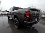 New 2025 Ram 2500 Big Horn Crew Cab for sale #26529J - photo 9