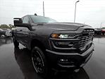 New 2025 Ram 2500 Big Horn Crew Cab for sale #26529J - photo 1