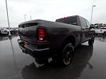 New 2025 Ram 2500 Big Horn Crew Cab for sale #26529J - photo 2