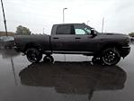 New 2025 Ram 2500 Big Horn Crew Cab for sale #26529J - photo 3