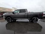New 2025 Ram 2500 Big Horn Crew Cab for sale #26529J - photo 5