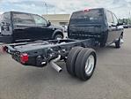 New 2025 Ram 3500 Tradesman Crew Cab 60 CA Cab Chassis for sale #26812J - photo 2
