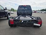 New 2025 Ram 3500 Tradesman Crew Cab 60 CA Cab Chassis for sale #26812J - photo 7