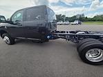 New 2025 Ram 3500 Tradesman Crew Cab 60 CA Cab Chassis for sale #26812J - photo 11