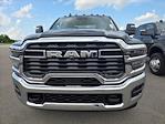 New 2025 Ram 3500 Tradesman Crew Cab 60 CA Cab Chassis for sale #26812J - photo 15