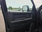 New 2025 Ram 3500 Tradesman Crew Cab 60 CA Cab Chassis for sale #26812J - photo 16