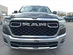 New 2025 Ram 1500 Big Horn Crew Cab 4x4 Pickup for sale #26027J - photo 2