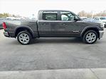 New 2025 Ram 1500 Big Horn Crew Cab 4x4 Pickup for sale #26027J - photo 4