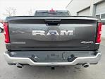 New 2025 Ram 1500 Big Horn Crew Cab 4x4 Pickup for sale #26027J - photo 6