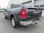 New 2025 Ram 1500 Big Horn Crew Cab 4x4 Pickup for sale #26027J - photo 7
