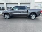 New 2025 Ram 1500 Big Horn Crew Cab 4x4 Pickup for sale #26027J - photo 8