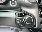New 2025 Ram 1500 Big Horn Crew Cab 4x4 Pickup for sale #26027J - photo 9
