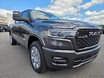 New 2025 Ram 1500 Big Horn Crew Cab 4x4 Pickup for sale #26038J - photo 1