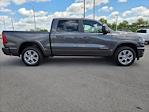 New 2025 Ram 1500 Big Horn Crew Cab 4x4 Pickup for sale #26038J - photo 2