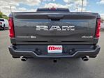 New 2025 Ram 1500 Big Horn Crew Cab 4x4 Pickup for sale #26038J - photo 4