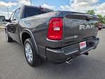 New 2025 Ram 1500 Big Horn Crew Cab 4x4 Pickup for sale #26038J - photo 5