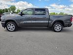 New 2025 Ram 1500 Big Horn Crew Cab 4x4 Pickup for sale #26038J - photo 6