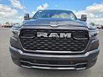 New 2025 Ram 1500 Big Horn Crew Cab 4x4 Pickup for sale #26038J - photo 8