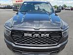 New 2025 Ram 1500 Big Horn Crew Cab 4x4 Pickup for sale #26038J - photo 9