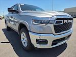 New 2025 Ram 1500 Big Horn Crew Cab 4x4 Pickup for sale #26042J - photo 1