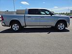 New 2025 Ram 1500 Big Horn Crew Cab 4x4 Pickup for sale #26042J - photo 2