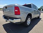 New 2025 Ram 1500 Big Horn Crew Cab 4x4 Pickup for sale #26042J - photo 3