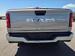 New 2025 Ram 1500 Big Horn Crew Cab 4x4 Pickup for sale #26042J - photo 4