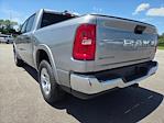 New 2025 Ram 1500 Big Horn Crew Cab 4x4 Pickup for sale #26042J - photo 5