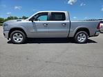 New 2025 Ram 1500 Big Horn Crew Cab 4x4 Pickup for sale #26042J - photo 6