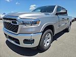 New 2025 Ram 1500 Big Horn Crew Cab 4x4 Pickup for sale #26042J - photo 7