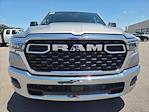 New 2025 Ram 1500 Big Horn Crew Cab 4x4 Pickup for sale #26042J - photo 8