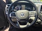 New 2025 Ram 1500 Big Horn Crew Cab 4x4 Pickup for sale #26042J - photo 9
