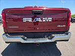New 2025 Ram 1500 Big Horn Crew Cab 4x4 Pickup for sale #26041J - photo 4