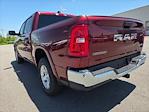 New 2025 Ram 1500 Big Horn Crew Cab 4x4 Pickup for sale #26041J - photo 5