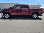 New 2025 Ram 1500 Big Horn Crew Cab 4x4 Pickup for sale #26041J - photo 6