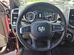New 2025 Ram 1500 Big Horn Crew Cab 4x4 Pickup for sale #26041J - photo 9