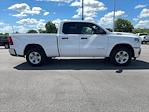New 2025 Ram 1500 Big Horn Quad Cab 4x4 Pickup for sale #26044J - photo 3