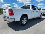 New 2025 Ram 1500 Big Horn Quad Cab 4x4 Pickup for sale #26044J - photo 4