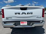 New 2025 Ram 1500 Big Horn Quad Cab 4x4 Pickup for sale #26044J - photo 6