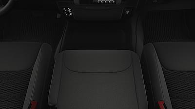 New 2025 Ram 1500 Big Horn Quad Cab 4x4 Pickup for sale #26045J - photo 2